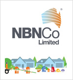 NBN Phone Systems