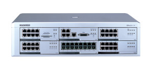 officeserv 7200