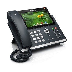 yealink phone,phone system,ip phone system,voip phone